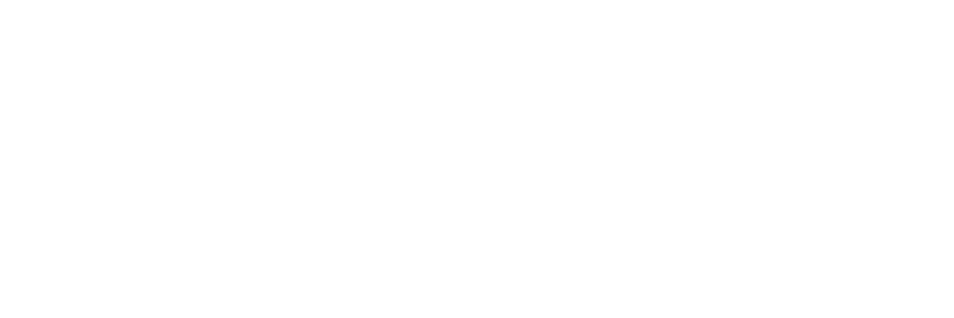 Attrape moi