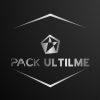 Pack Premium Ultime (offre temporaire) 